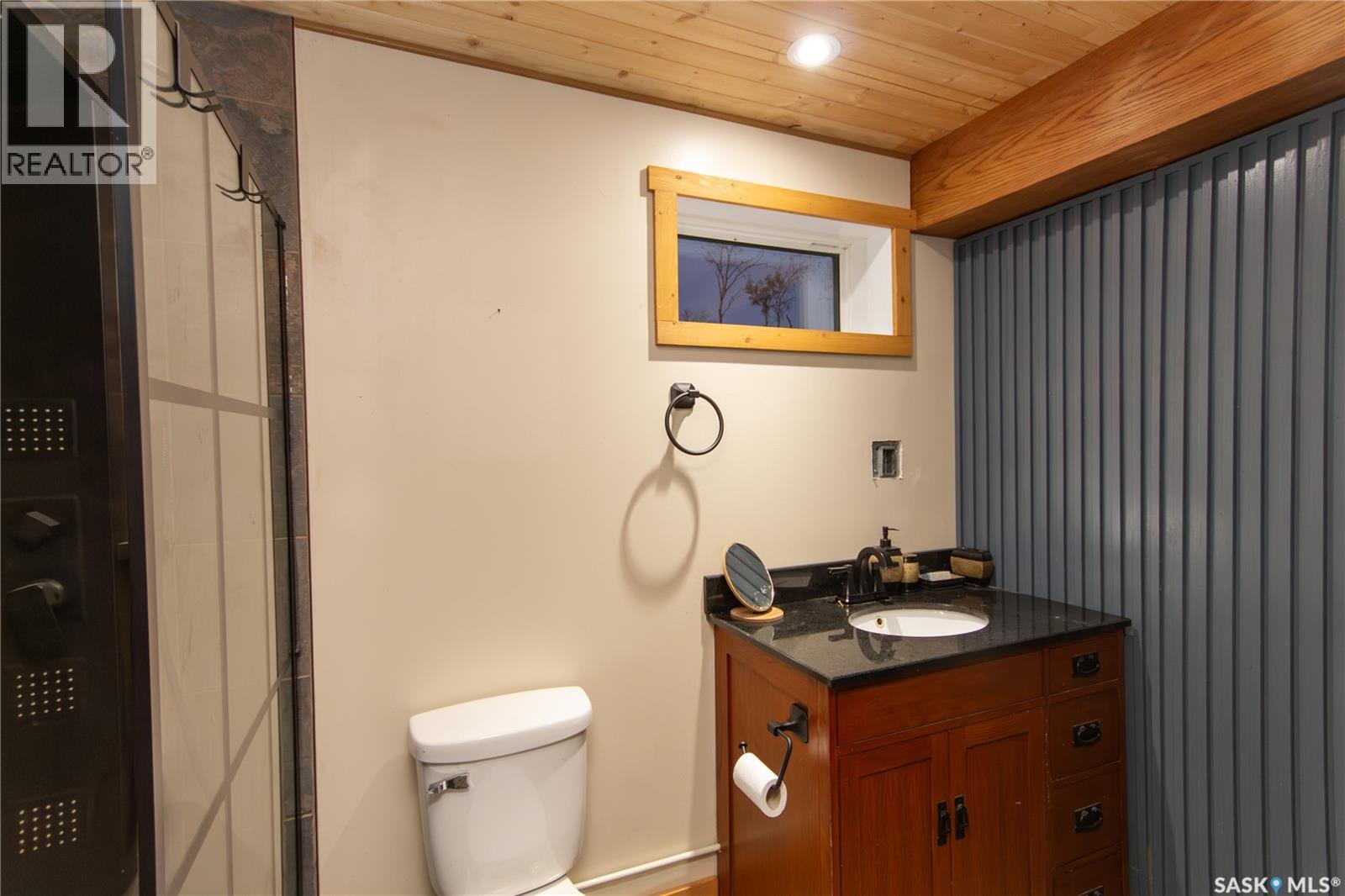 Douglas Acreage, Douglas Rm No. 436, Saskatchewan  S0M 2V0 - Photo 29 - SK019777