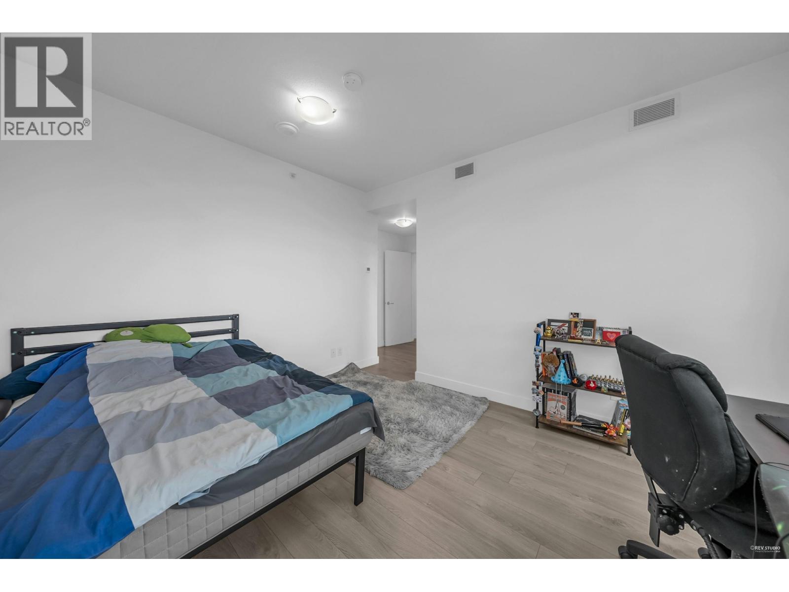 1702 518 Whiting Way, Coquitlam, British Columbia  V3J 0H7 - Photo 25 - R3053900