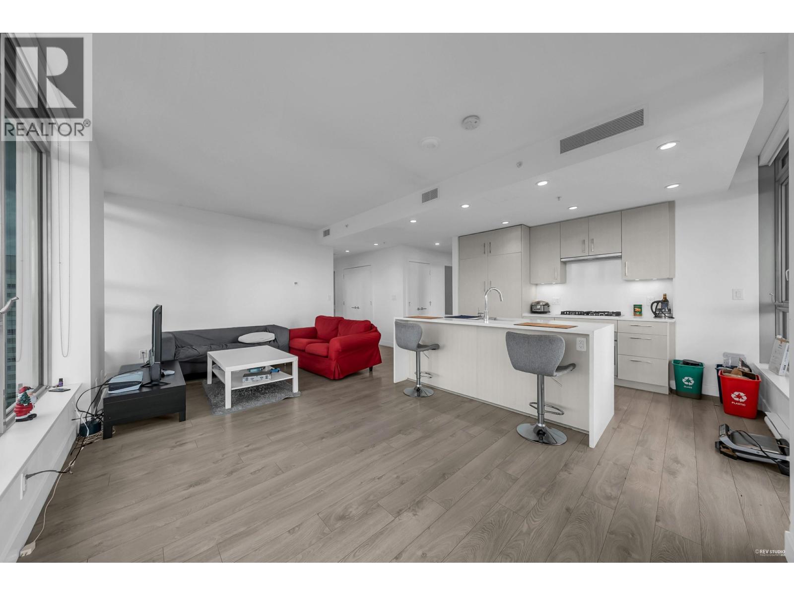 1702 518 Whiting Way, Coquitlam, British Columbia  V3J 0H7 - Photo 15 - R3053900