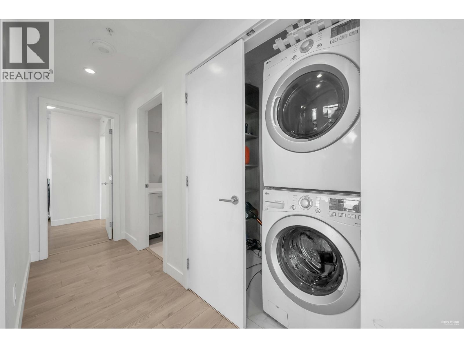 1702 518 Whiting Way, Coquitlam, British Columbia  V3J 0H7 - Photo 27 - R3053900