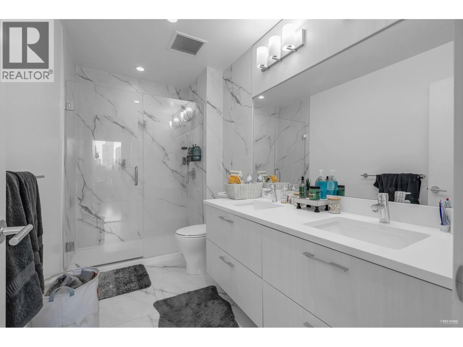 1702 518 Whiting Way, Coquitlam, British Columbia  V3J 0H7 - Photo 23 - R3053900