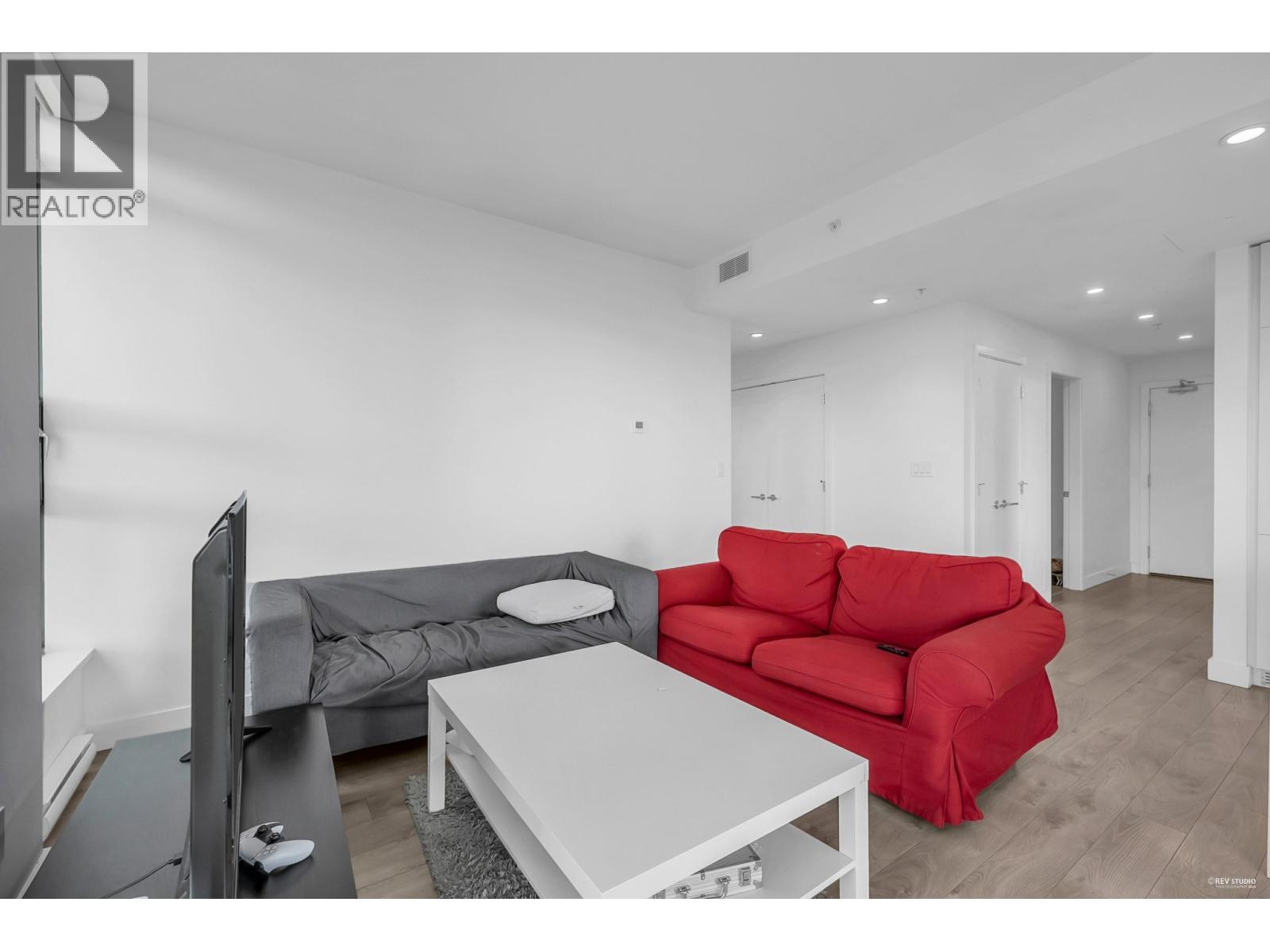 1702 518 Whiting Way, Coquitlam, British Columbia  V3J 0H7 - Photo 17 - R3053900