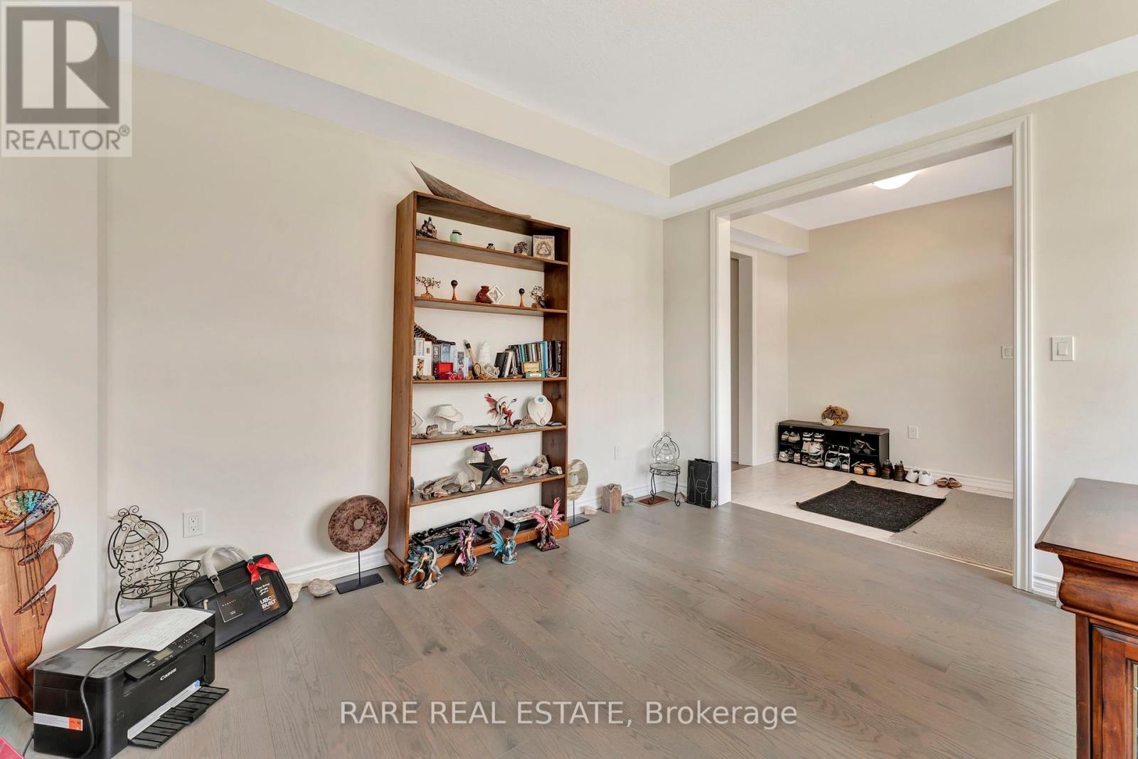 32 Mears Road, Brant, Ontario  N3L 0M6 - Photo 16 - X12441298