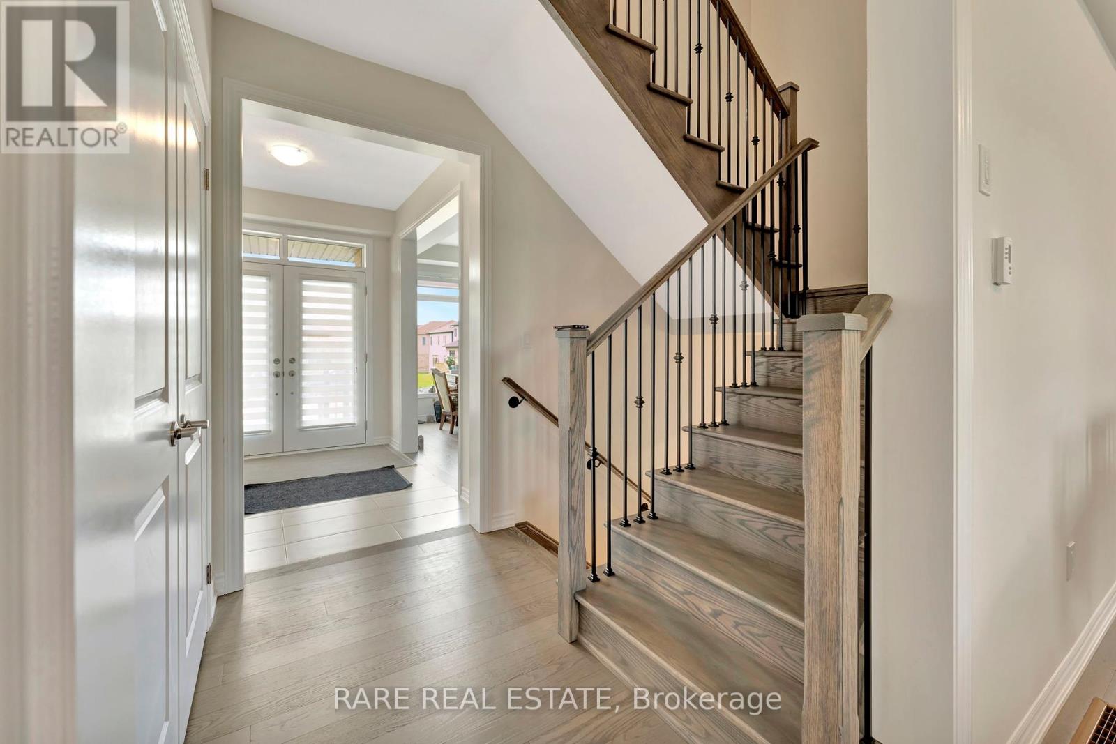32 Mears Road, Brant, Ontario  N3L 0M6 - Photo 17 - X12441298
