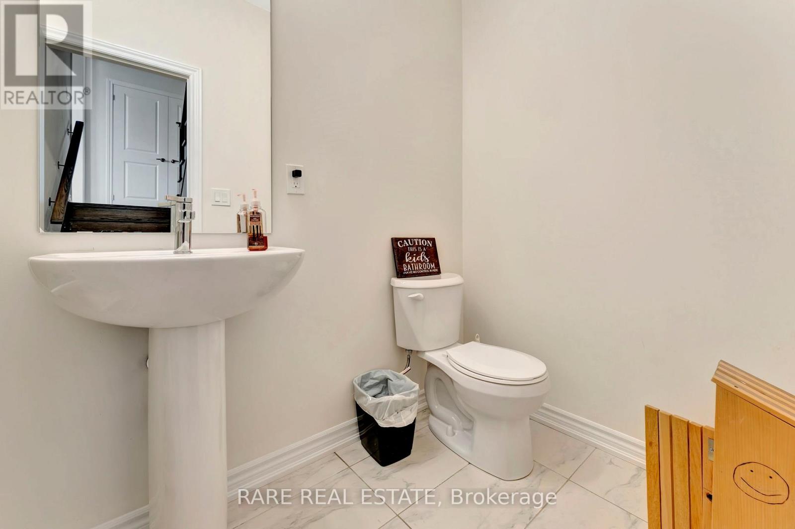 32 Mears Road, Brant, Ontario  N3L 0M6 - Photo 18 - X12441298