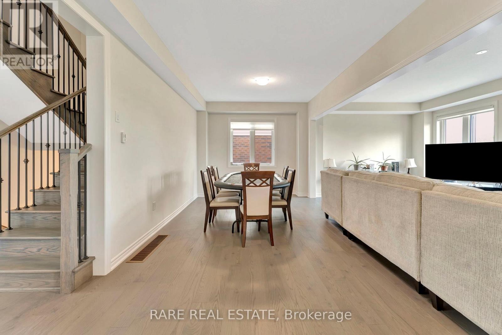 32 Mears Road, Brant, Ontario  N3L 0M6 - Photo 19 - X12441298