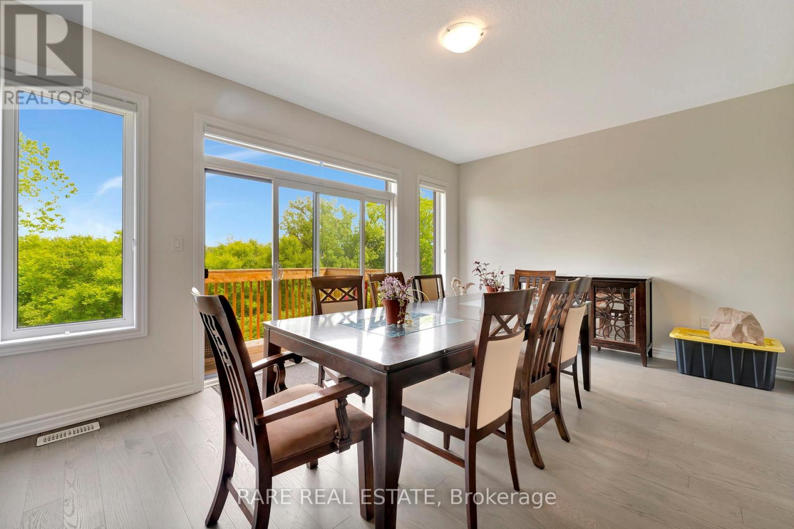 32 Mears Road, Brant, Ontario  N3L 0M6 - Photo 20 - X12441298