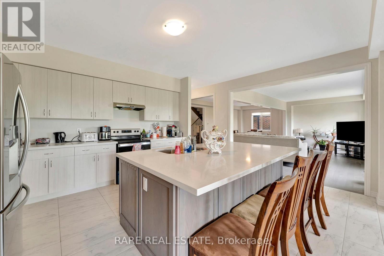 32 Mears Road, Brant, Ontario  N3L 0M6 - Photo 21 - X12441298