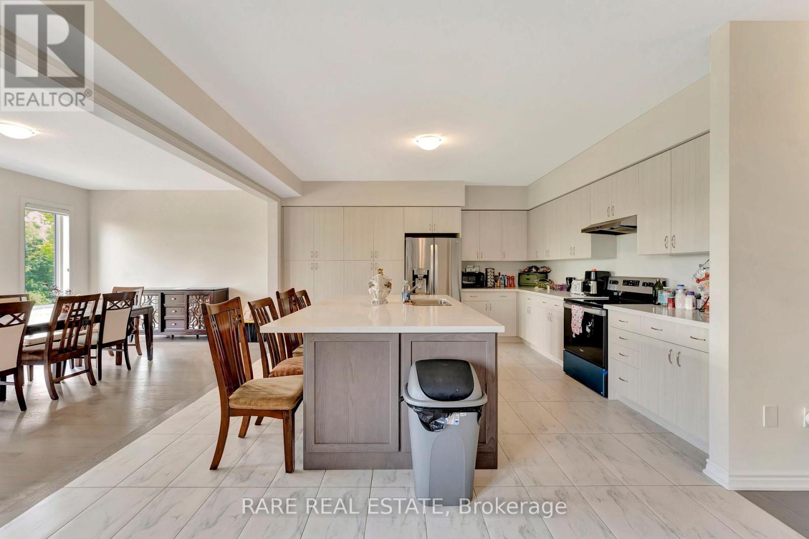 32 Mears Road, Brant, Ontario  N3L 0M6 - Photo 22 - X12441298