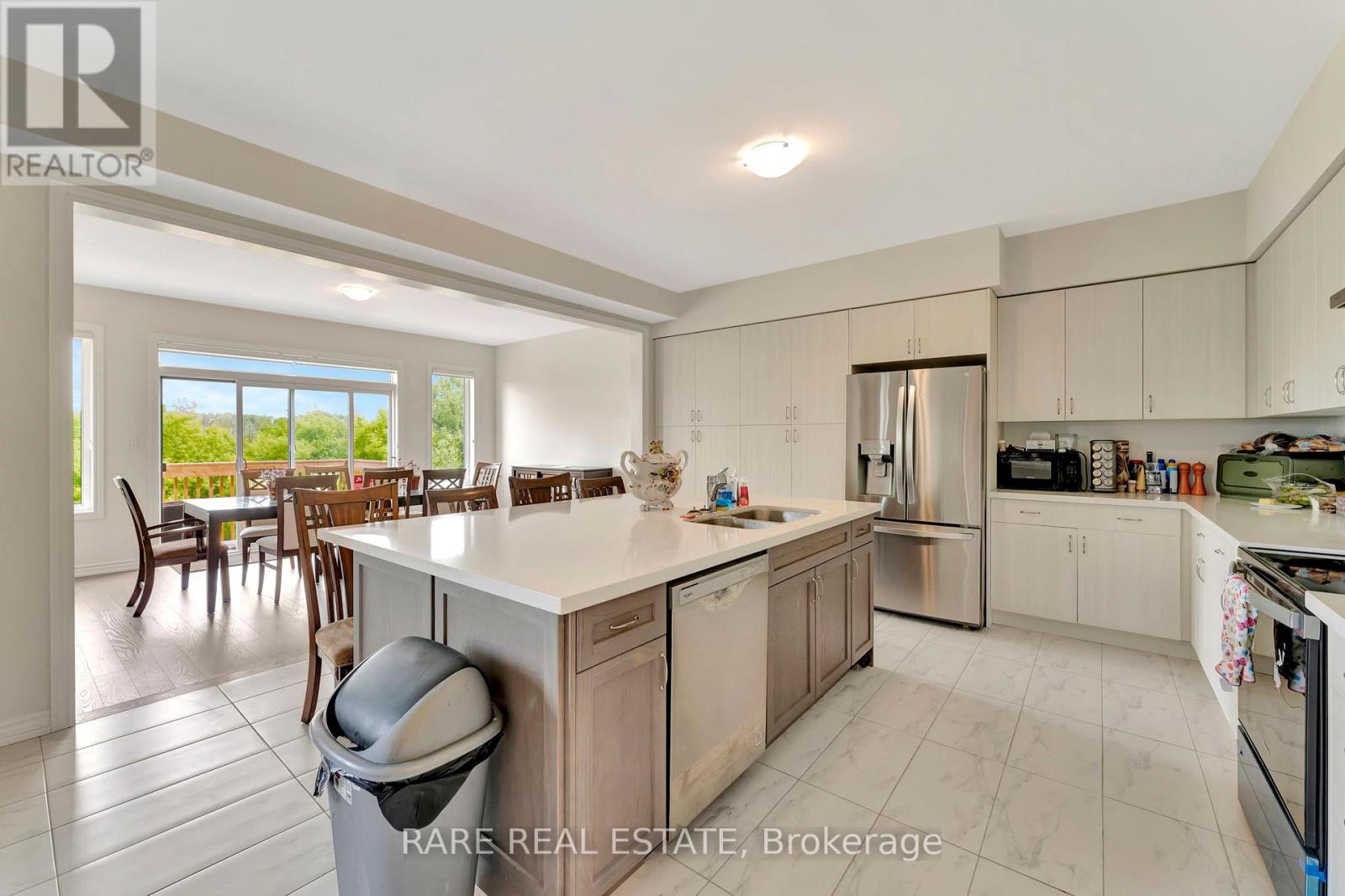 32 Mears Road, Brant, Ontario  N3L 0M6 - Photo 23 - X12441298