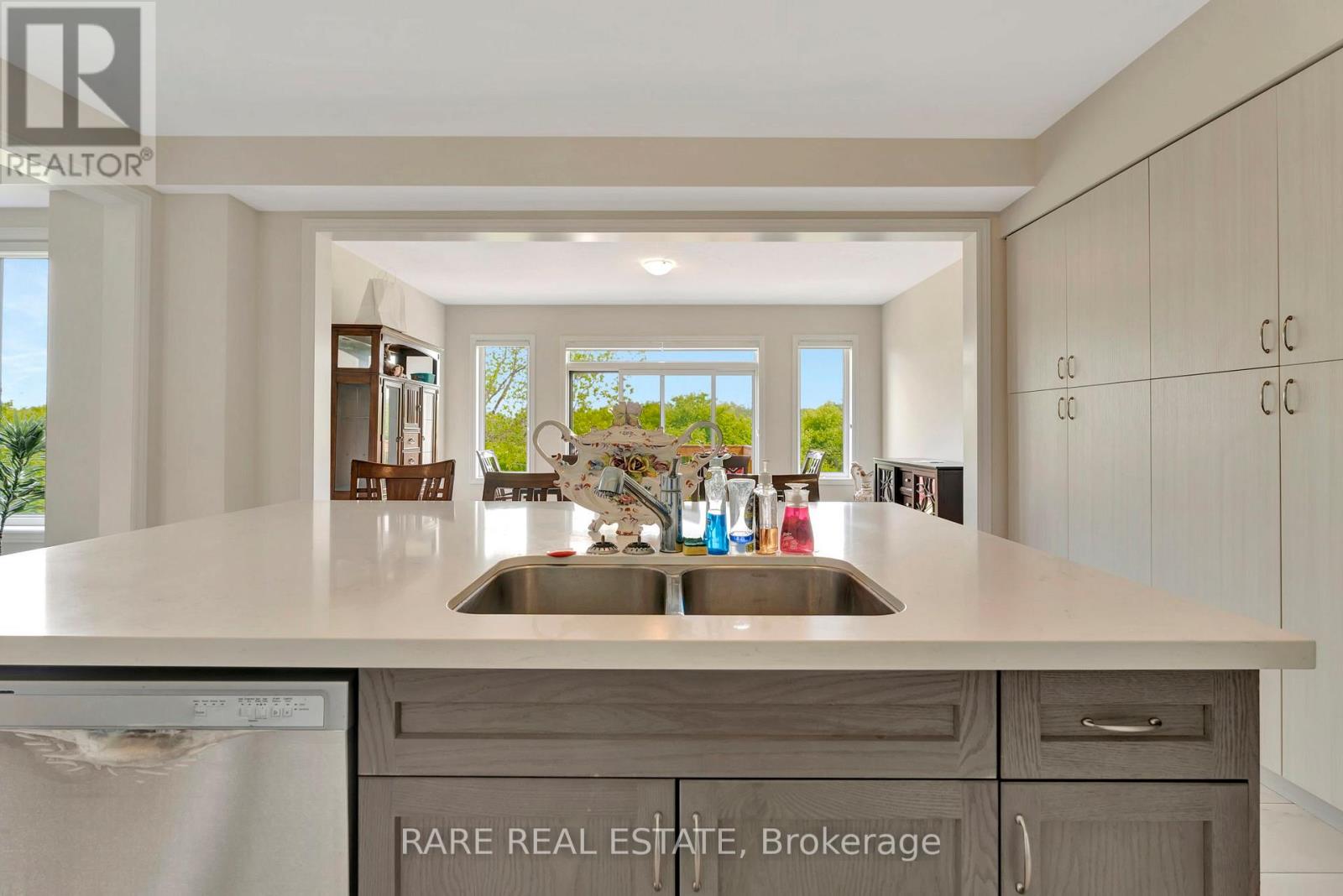 32 Mears Road, Brant, Ontario  N3L 0M6 - Photo 24 - X12441298
