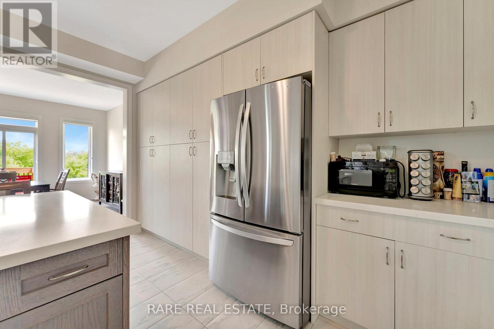 32 Mears Road, Brant, Ontario  N3L 0M6 - Photo 25 - X12441298