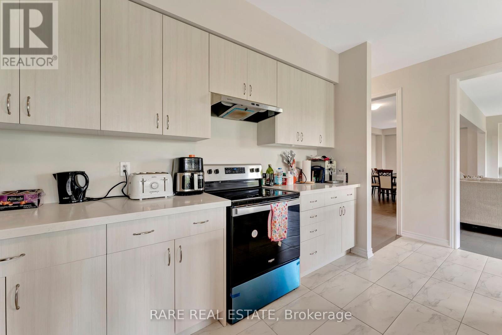 32 Mears Road, Brant, Ontario  N3L 0M6 - Photo 26 - X12441298