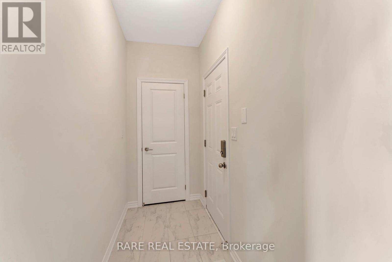 32 Mears Road, Brant, Ontario  N3L 0M6 - Photo 27 - X12441298