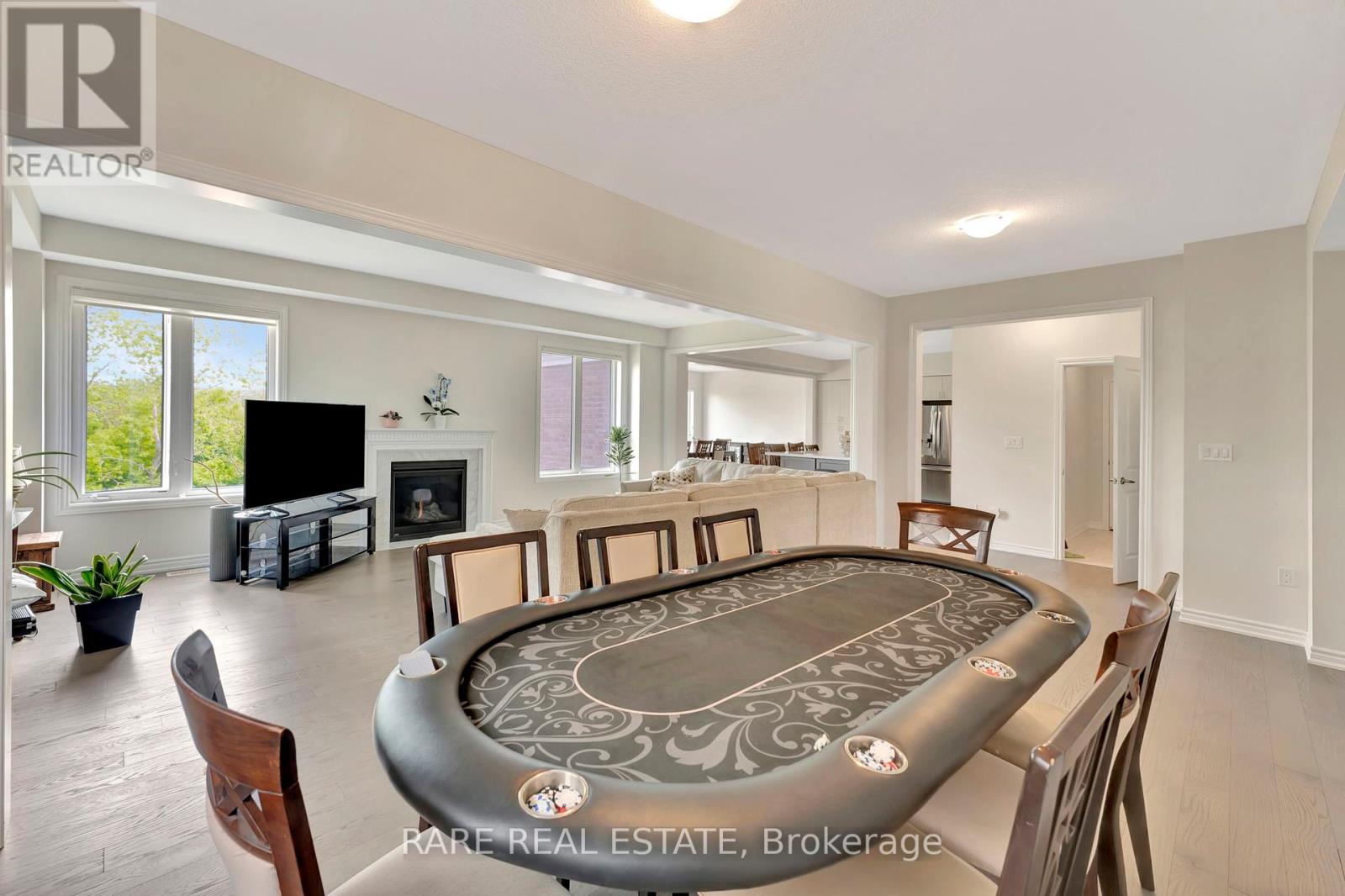 32 Mears Road, Brant, Ontario  N3L 0M6 - Photo 28 - X12441298