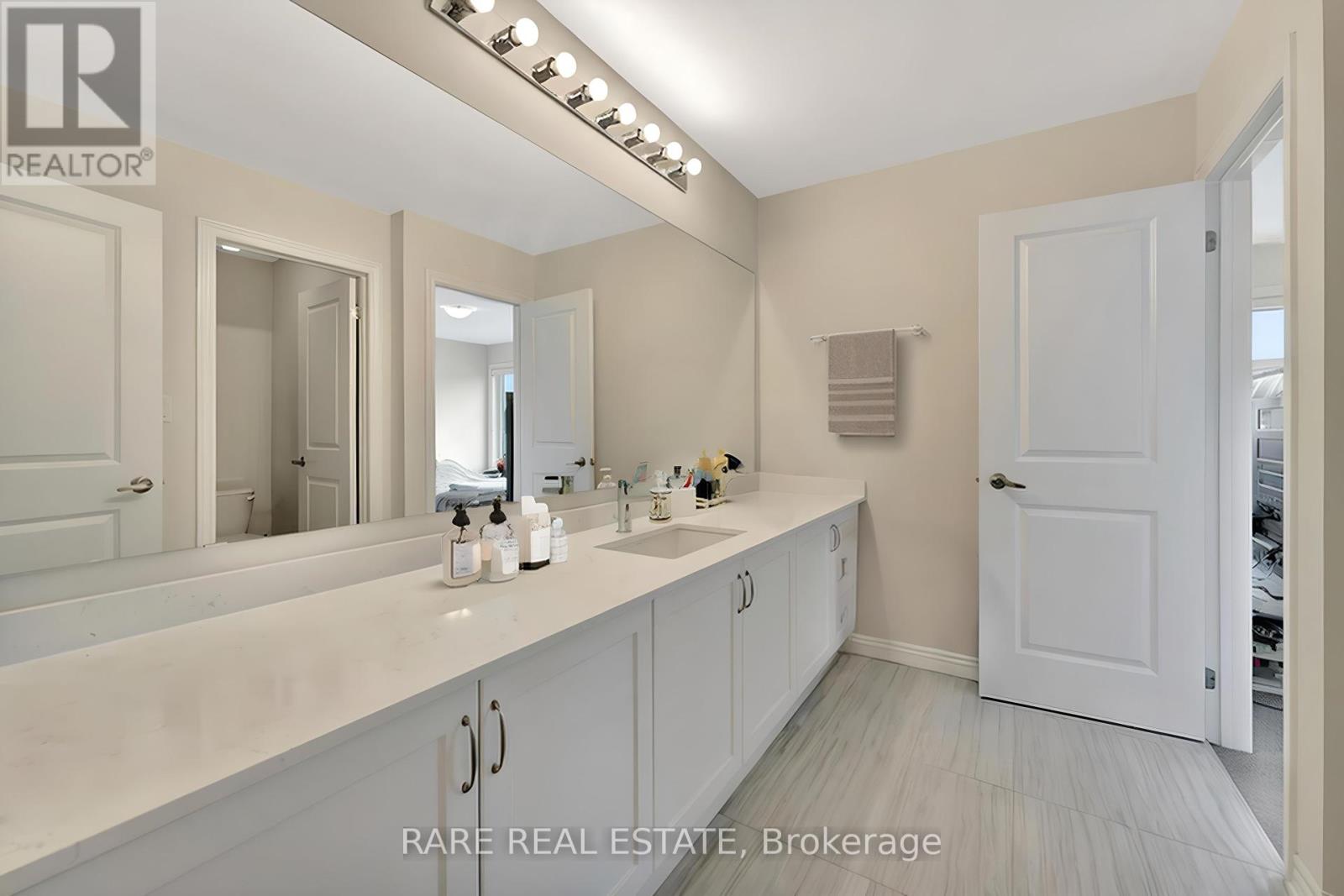 32 Mears Road, Brant, Ontario  N3L 0M6 - Photo 31 - X12441298