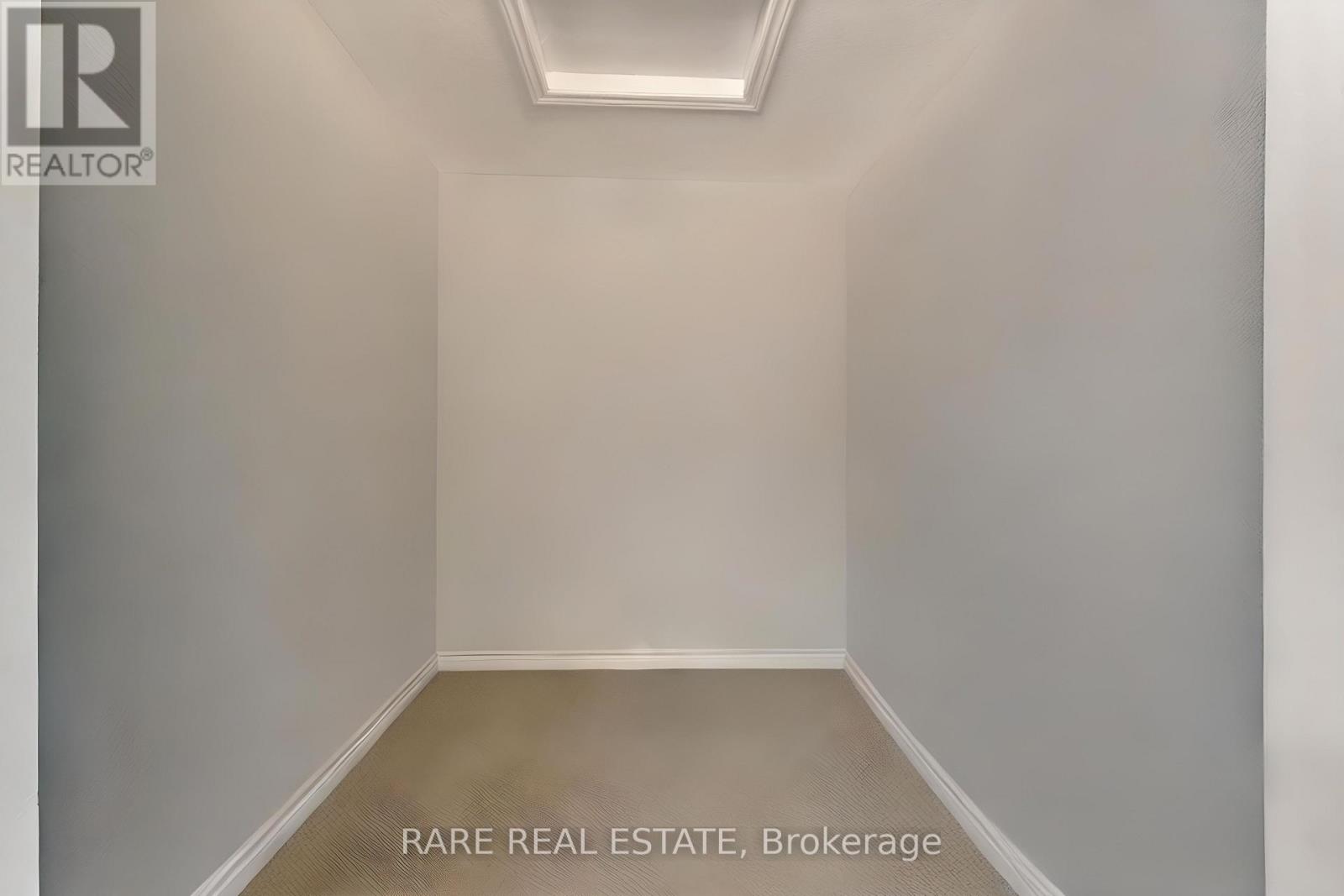 32 Mears Road, Brant, Ontario  N3L 0M6 - Photo 32 - X12441298