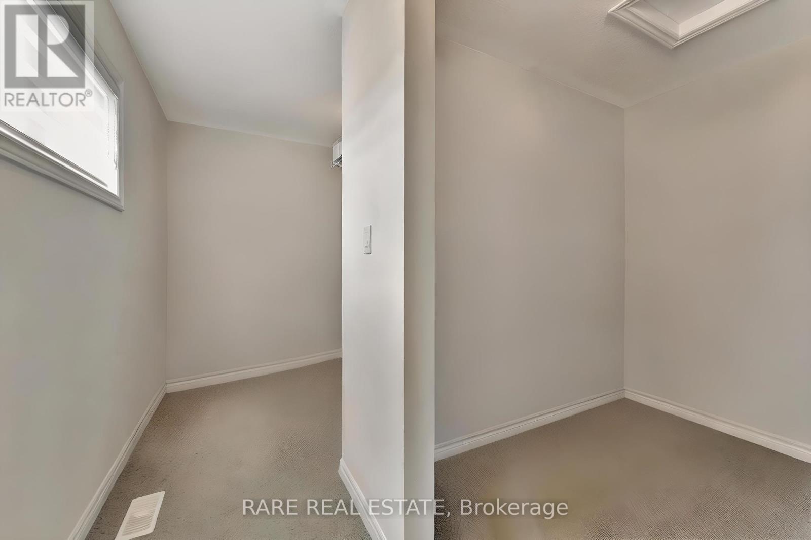 32 Mears Road, Brant, Ontario  N3L 0M6 - Photo 33 - X12441298