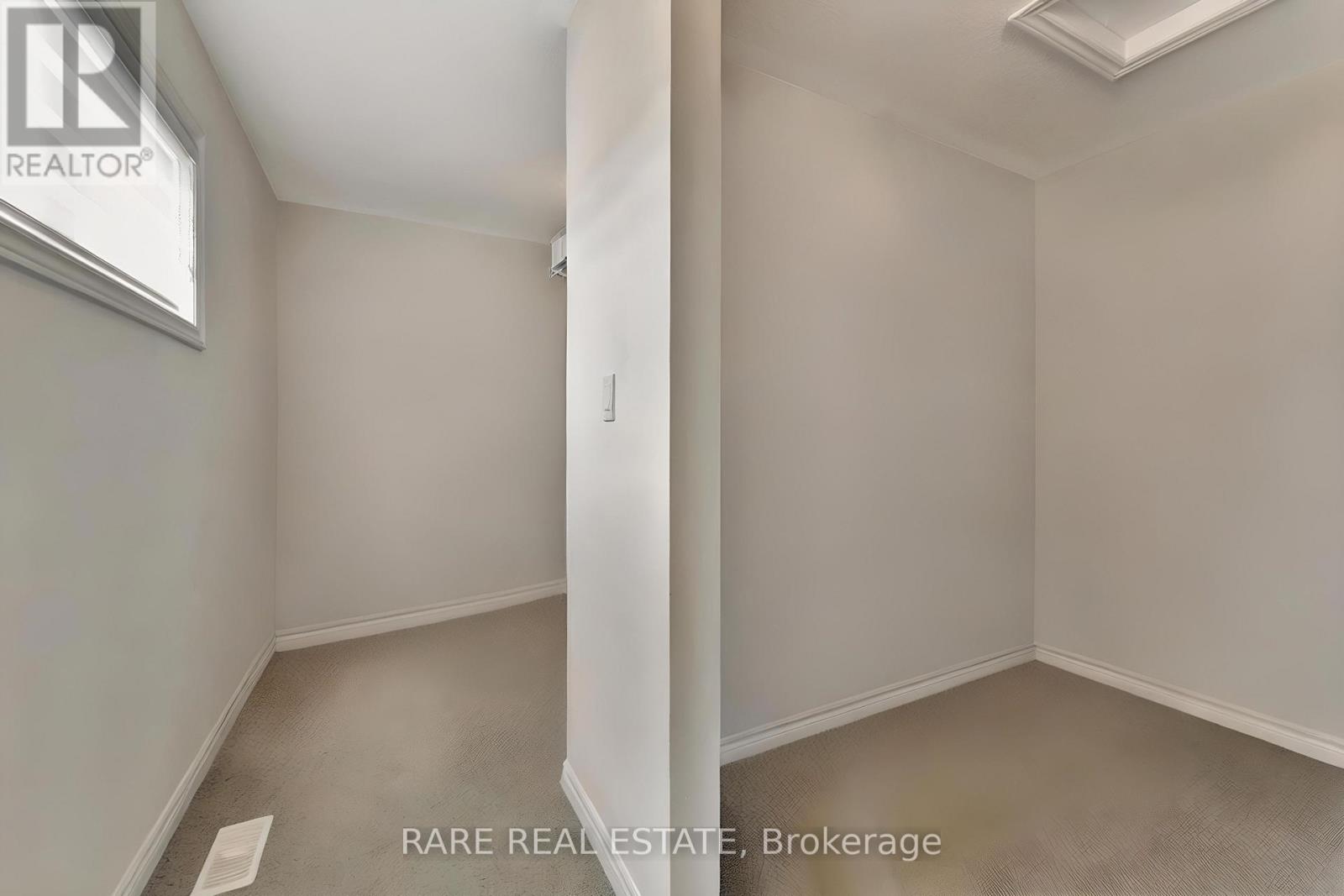 32 Mears Road, Brant, Ontario  N3L 0M6 - Photo 34 - X12441298