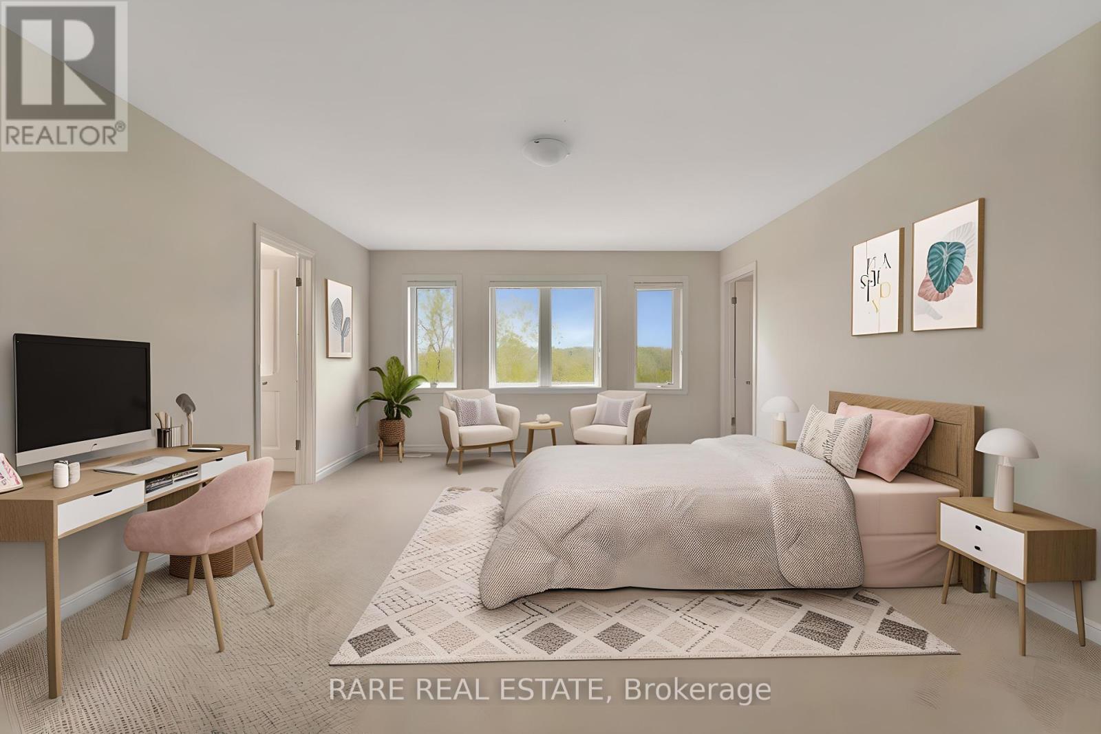 32 Mears Road, Brant, Ontario  N3L 0M6 - Photo 37 - X12441298