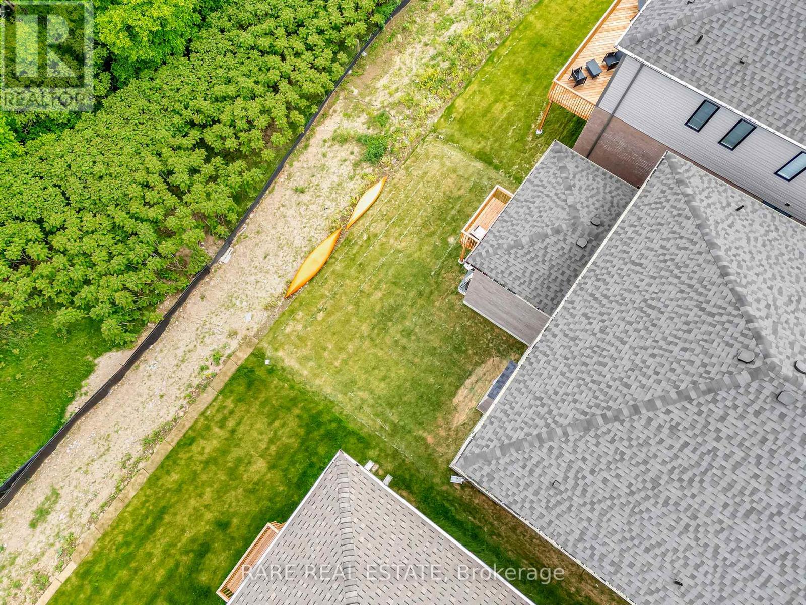 32 Mears Road, Brant, Ontario  N3L 0M6 - Photo 6 - X12441298