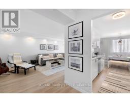 1807 - 150 PARK STREET W, Windsor, Ontario