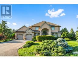 16 SEIFERT COURT, Puslinch, Ontario