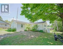 21 Marilyn Crescent, Kawartha Lakes (Emily), Ca