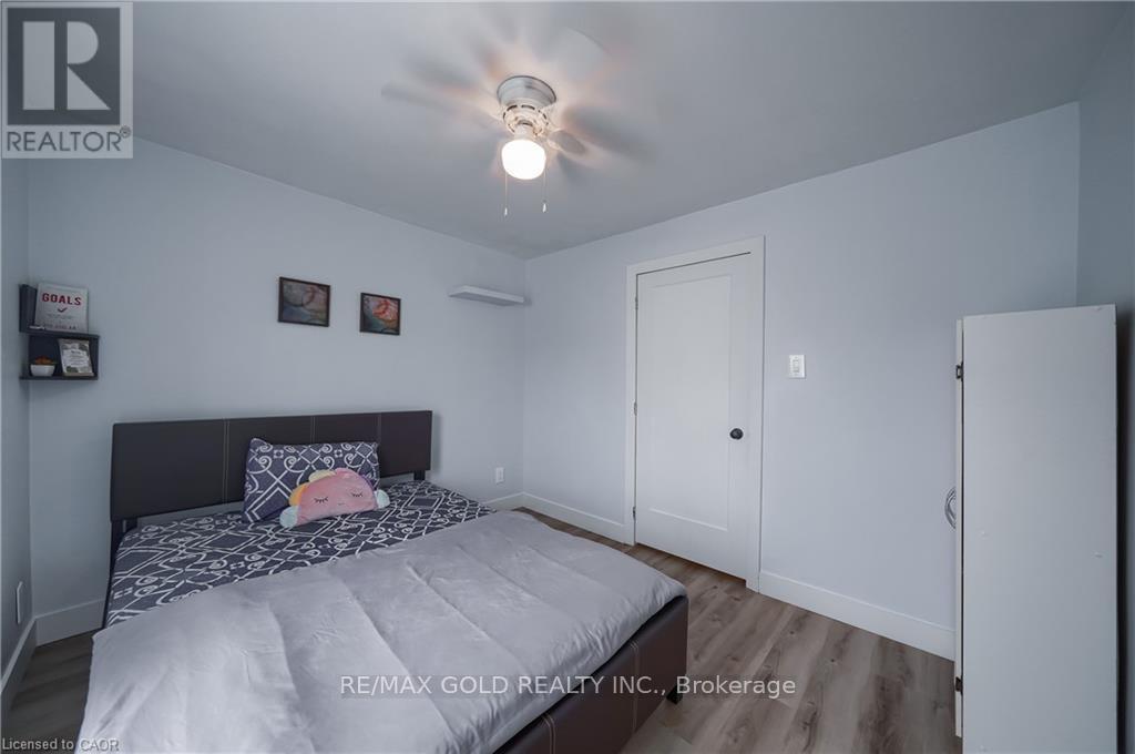 36 Kerr Street, Cambridge, Ontario  N1R 4A3 - Photo 21 - X12441334