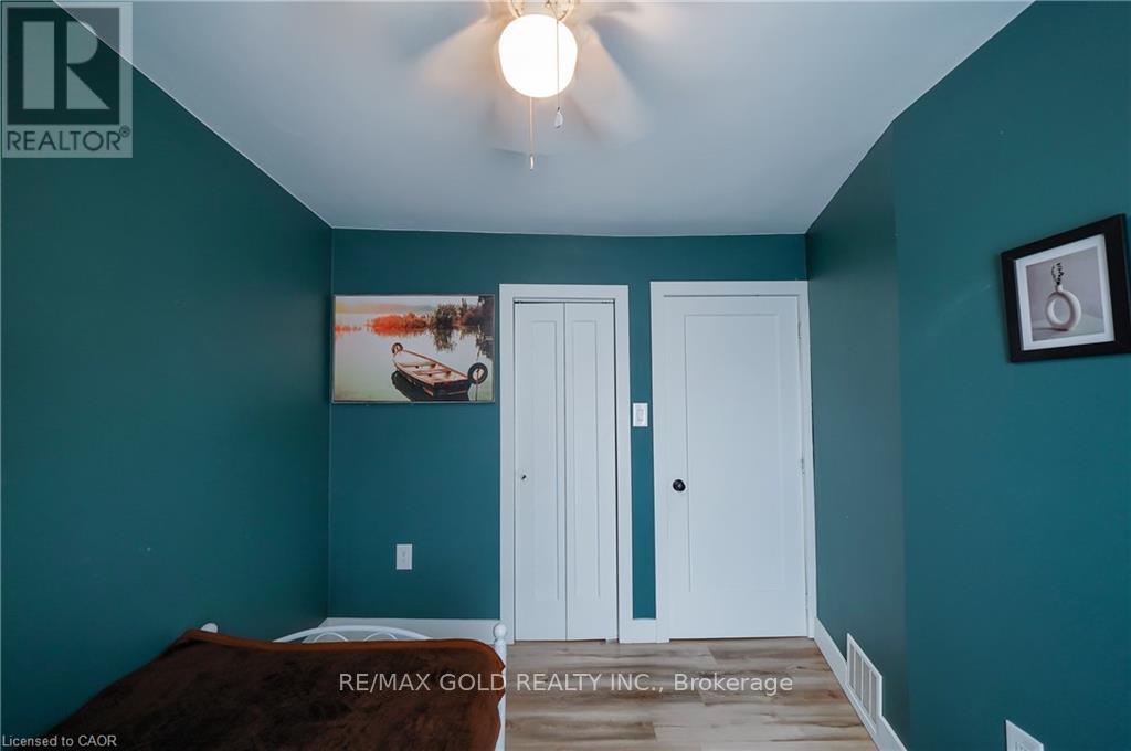 36 Kerr Street, Cambridge, Ontario  N1R 4A3 - Photo 24 - X12441334