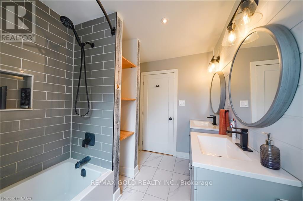 36 Kerr Street, Cambridge, Ontario  N1R 4A3 - Photo 26 - X12441334