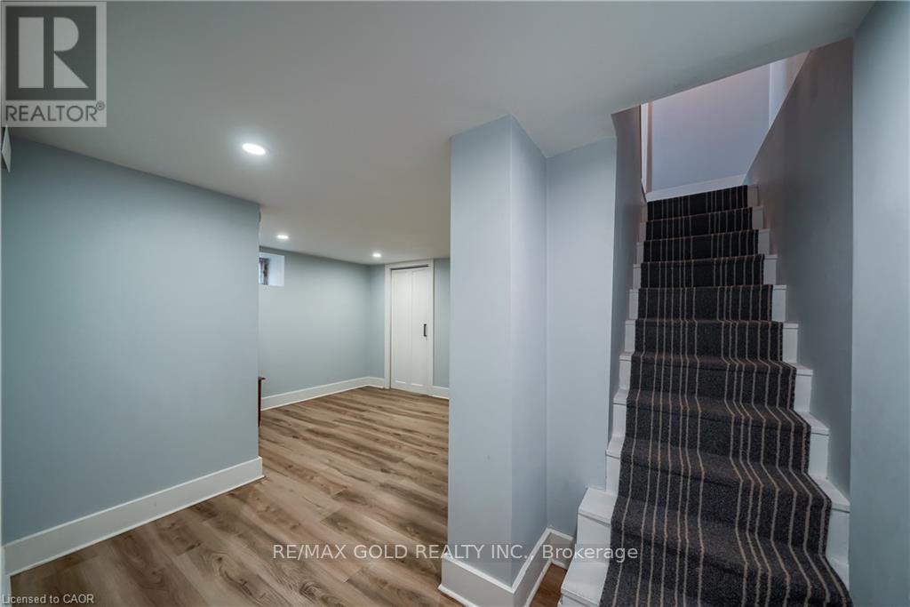 36 Kerr Street, Cambridge, Ontario  N1R 4A3 - Photo 28 - X12441334