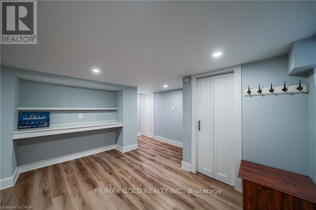 36 Kerr Street, Cambridge, Ontario  N1R 4A3 - Photo 29 - X12441334