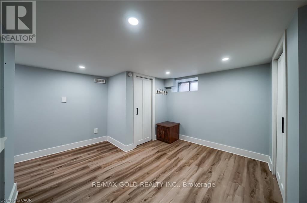 36 Kerr Street, Cambridge, Ontario  N1R 4A3 - Photo 30 - X12441334