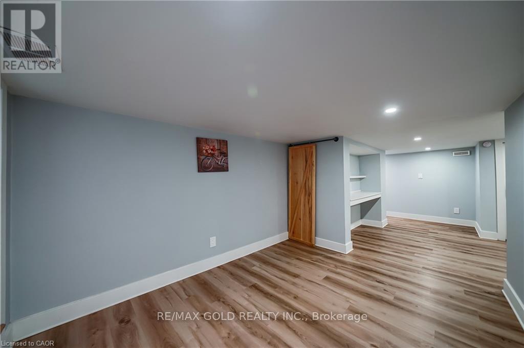 36 Kerr Street, Cambridge, Ontario  N1R 4A3 - Photo 31 - X12441334