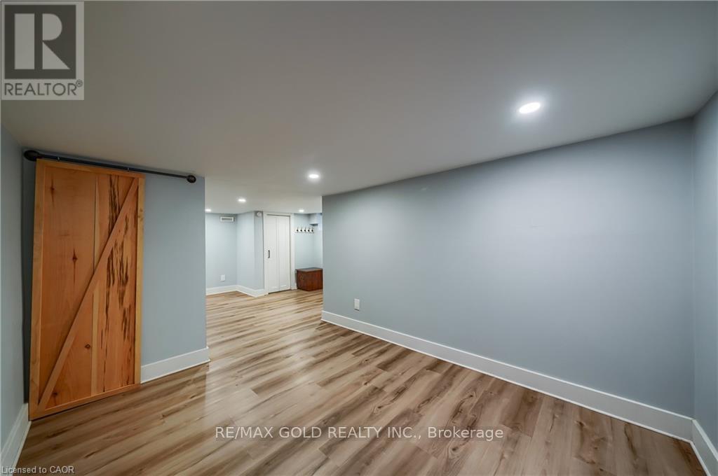 36 Kerr Street, Cambridge, Ontario  N1R 4A3 - Photo 32 - X12441334
