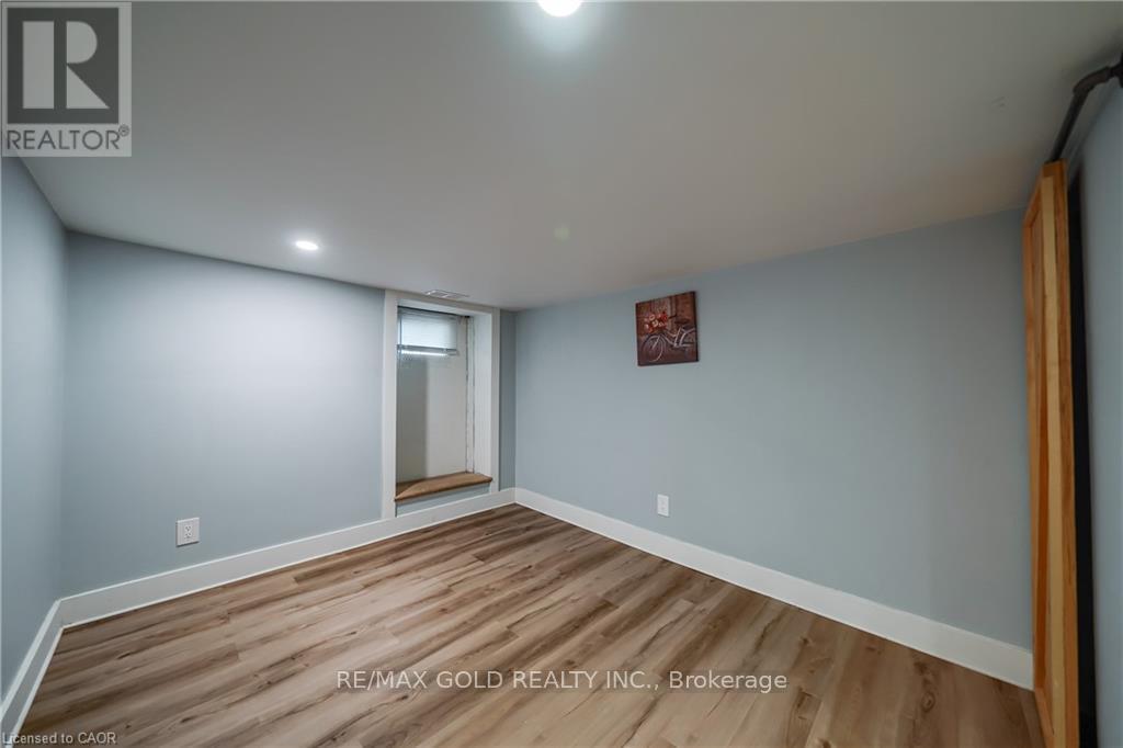 36 Kerr Street, Cambridge, Ontario  N1R 4A3 - Photo 33 - X12441334