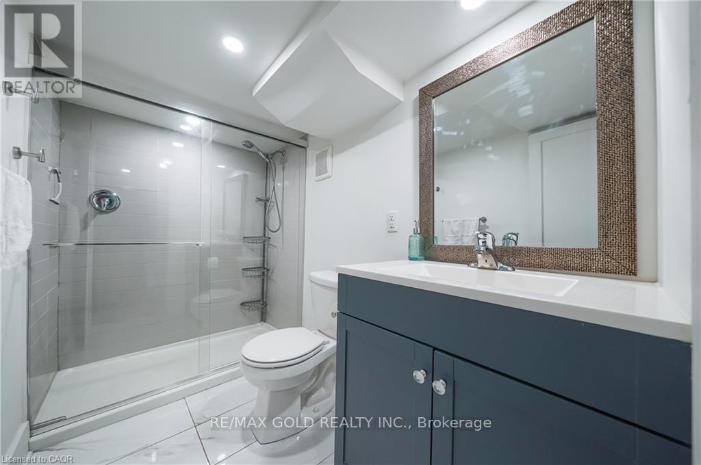 36 Kerr Street, Cambridge, Ontario  N1R 4A3 - Photo 35 - X12441334