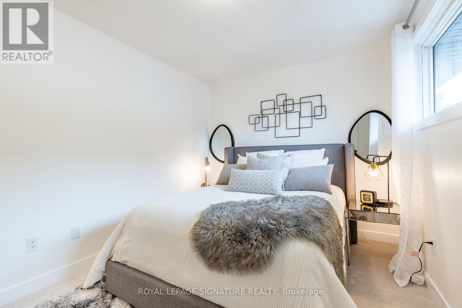 54 Woodman Drive N, Hamilton, Ontario  L8H 2M5 - Photo 22 - X12441338