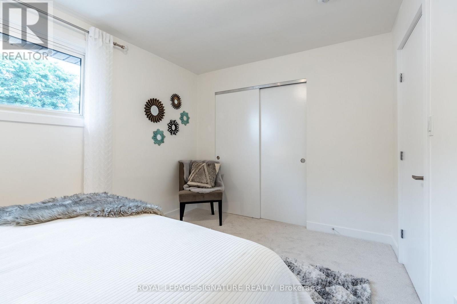 54 Woodman Drive N, Hamilton, Ontario  L8H 2M5 - Photo 23 - X12441338
