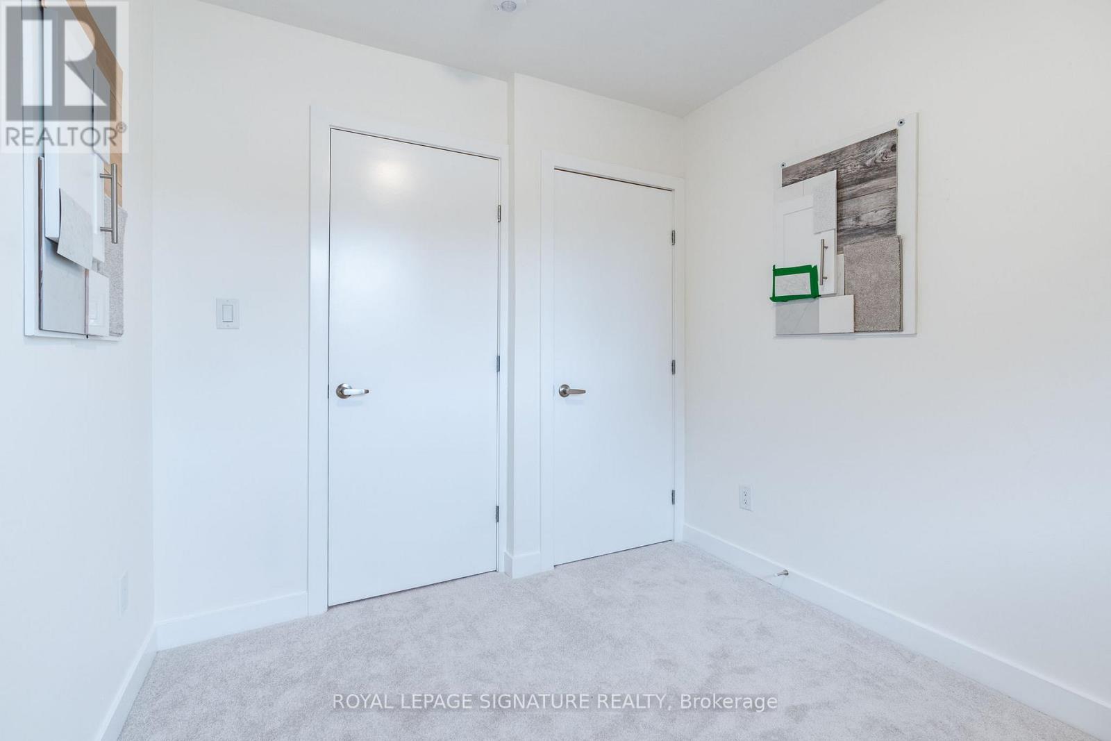 54 Woodman Drive N, Hamilton, Ontario  L8H 2M5 - Photo 29 - X12441338