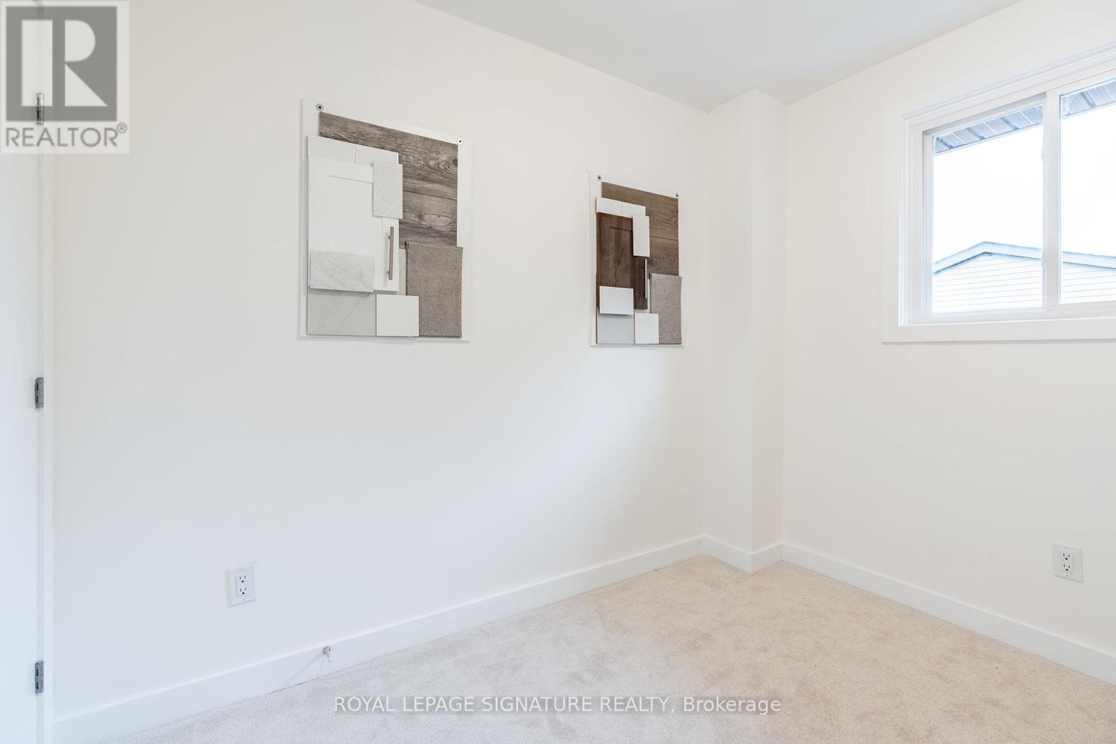 54 Woodman Drive N, Hamilton, Ontario  L8H 2M5 - Photo 30 - X12441338