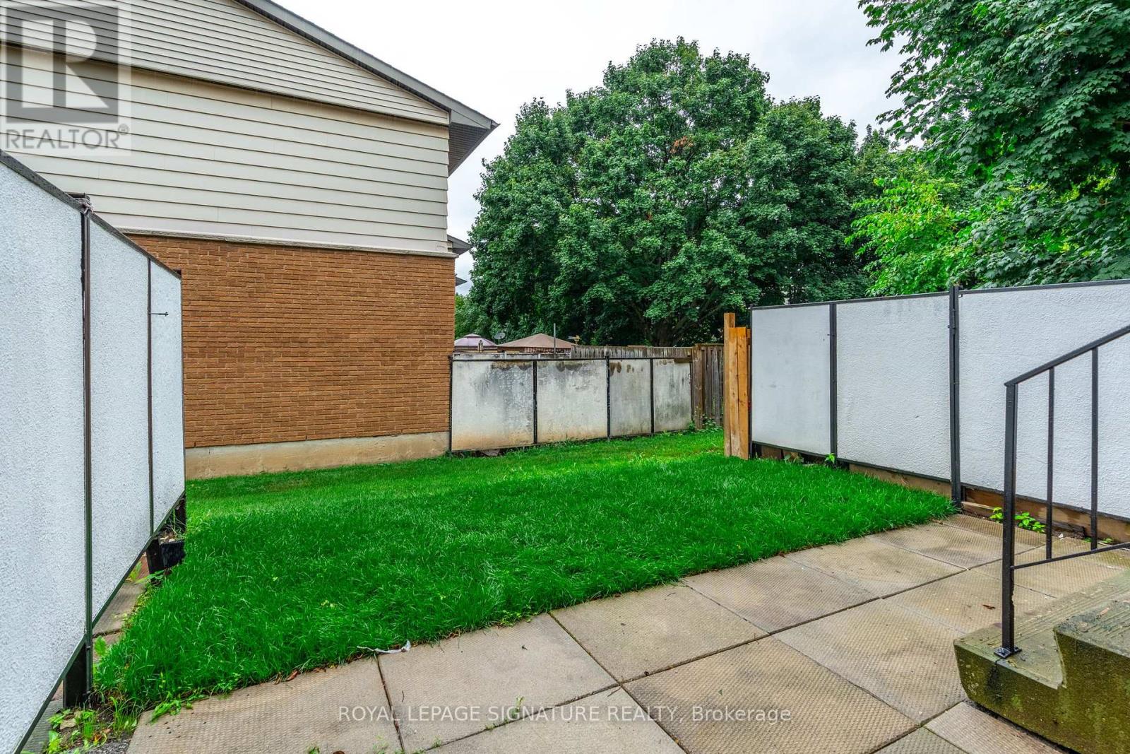 54 Woodman Drive N, Hamilton, Ontario  L8H 2M5 - Photo 32 - X12441338