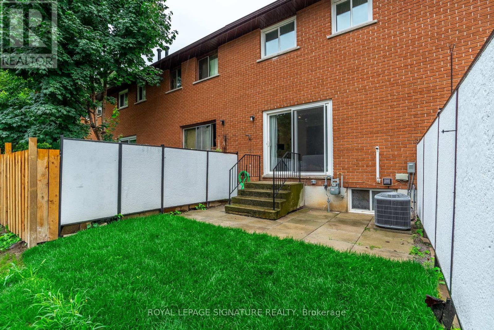 54 Woodman Drive N, Hamilton, Ontario  L8H 2M5 - Photo 33 - X12441338
