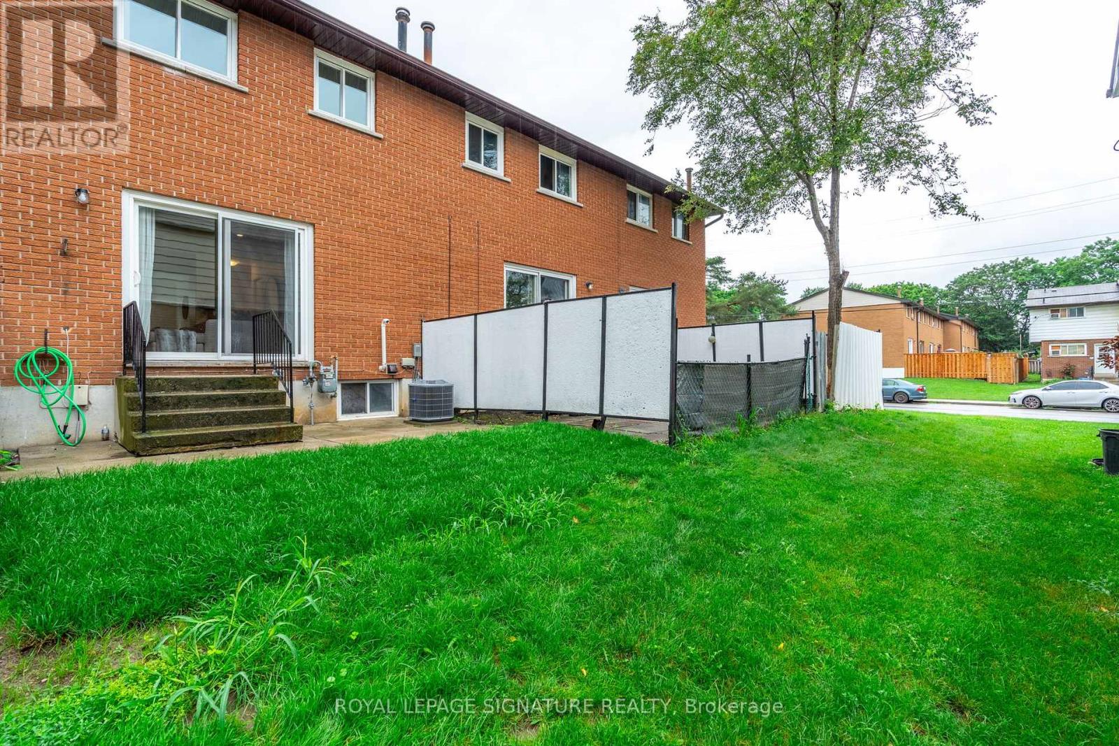 54 Woodman Drive N, Hamilton, Ontario  L8H 2M5 - Photo 36 - X12441338