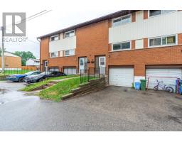54 WOODMAN DRIVE N, Hamilton, Ontario