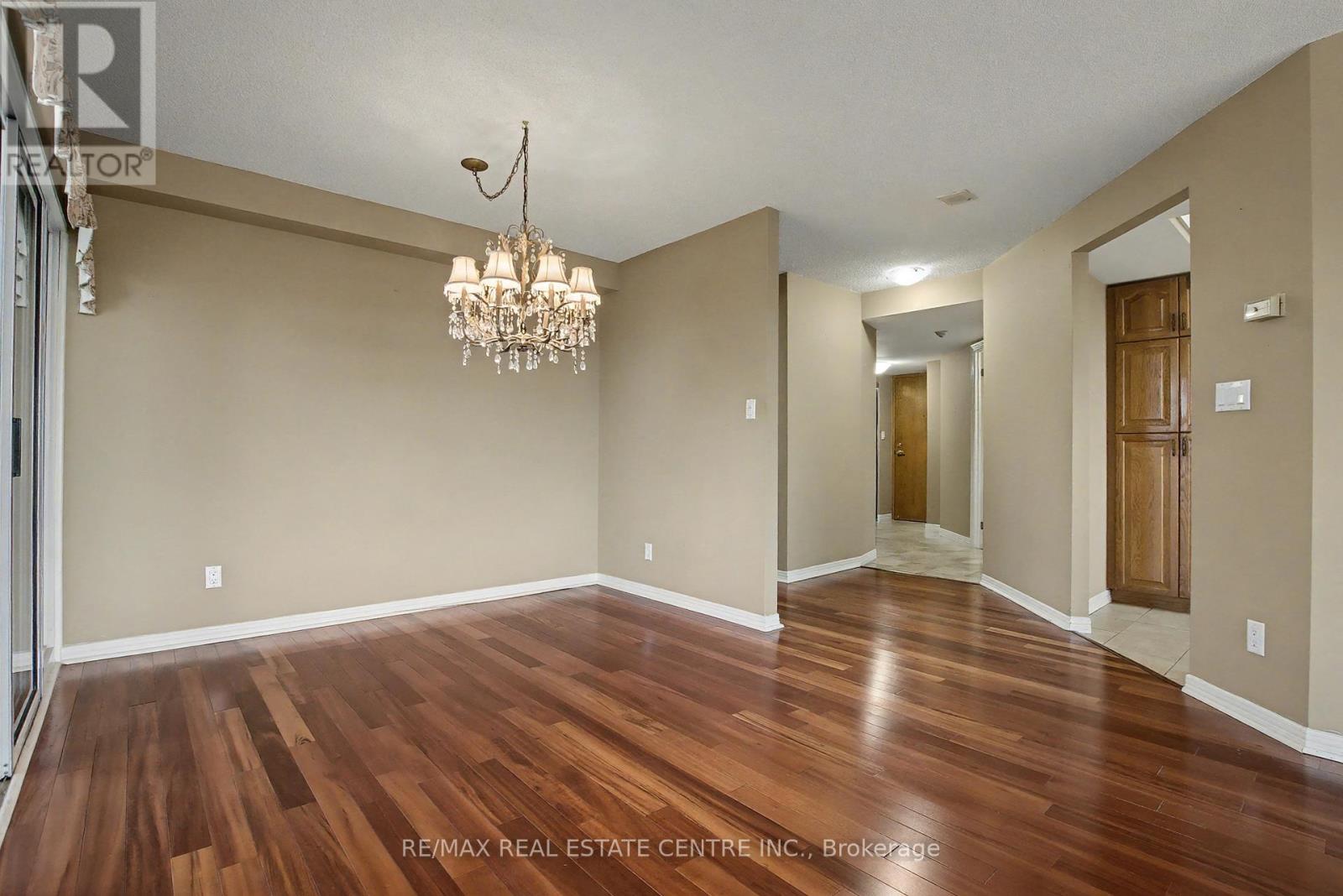 1801 - 190 Hespeler Road, Cambridge, Ontario  N1R 8B8 - Photo 10 - X12441365
