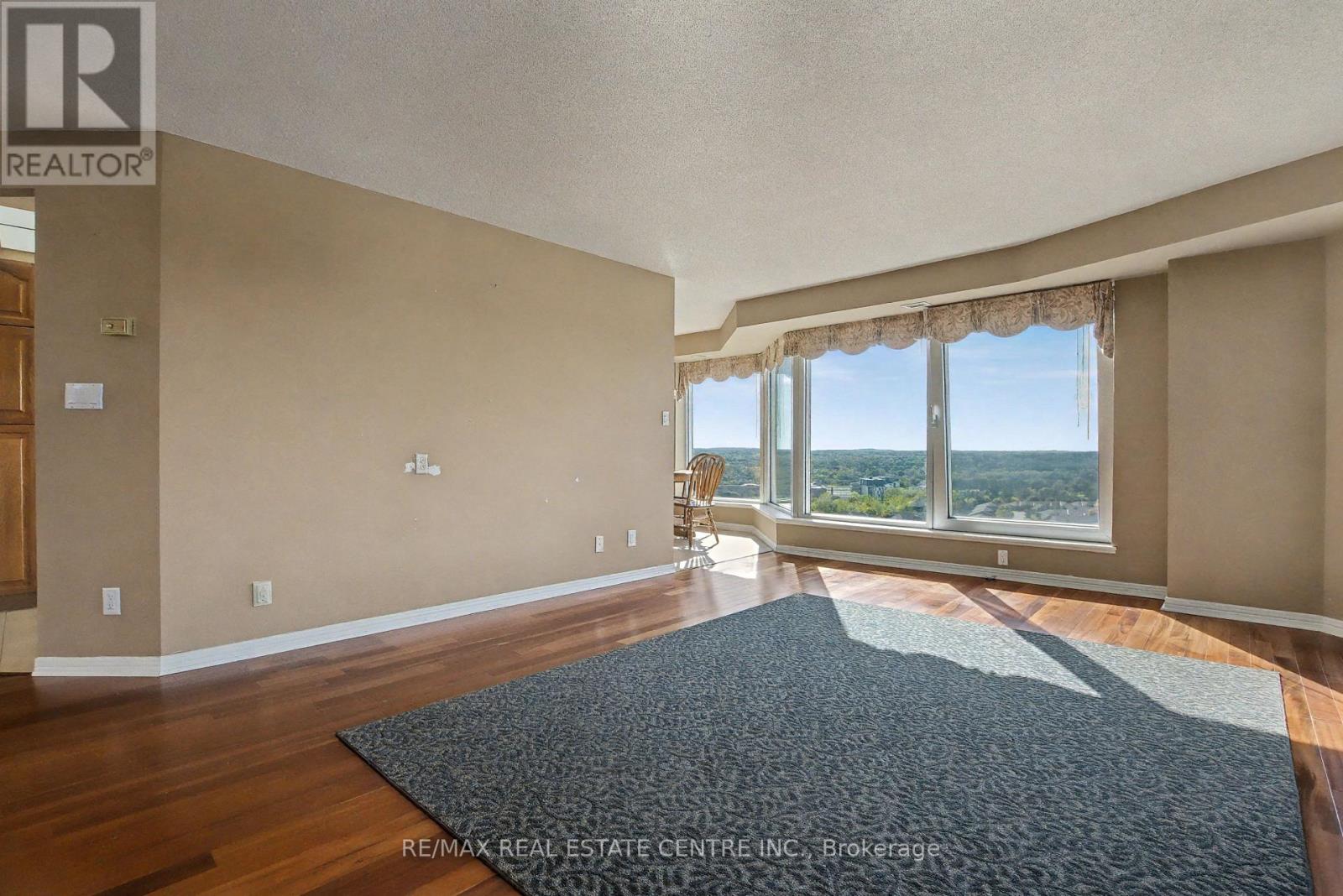 1801 - 190 Hespeler Road, Cambridge, Ontario  N1R 8B8 - Photo 12 - X12441365