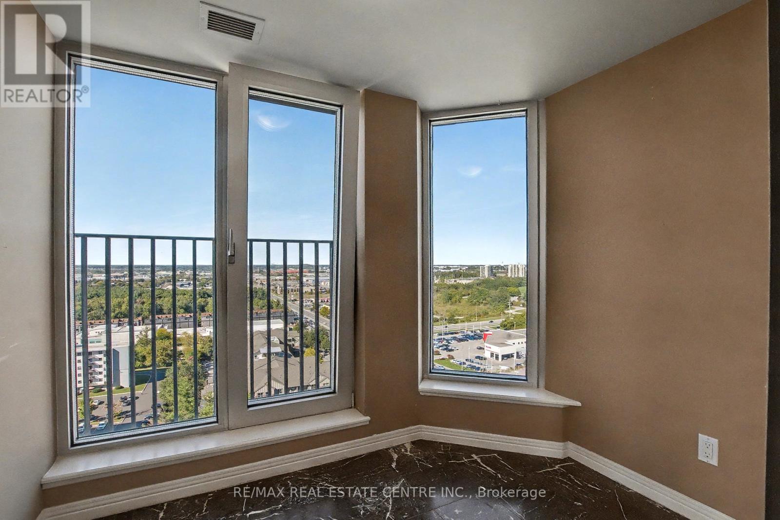 1801 - 190 Hespeler Road, Cambridge, Ontario  N1R 8B8 - Photo 18 - X12441365