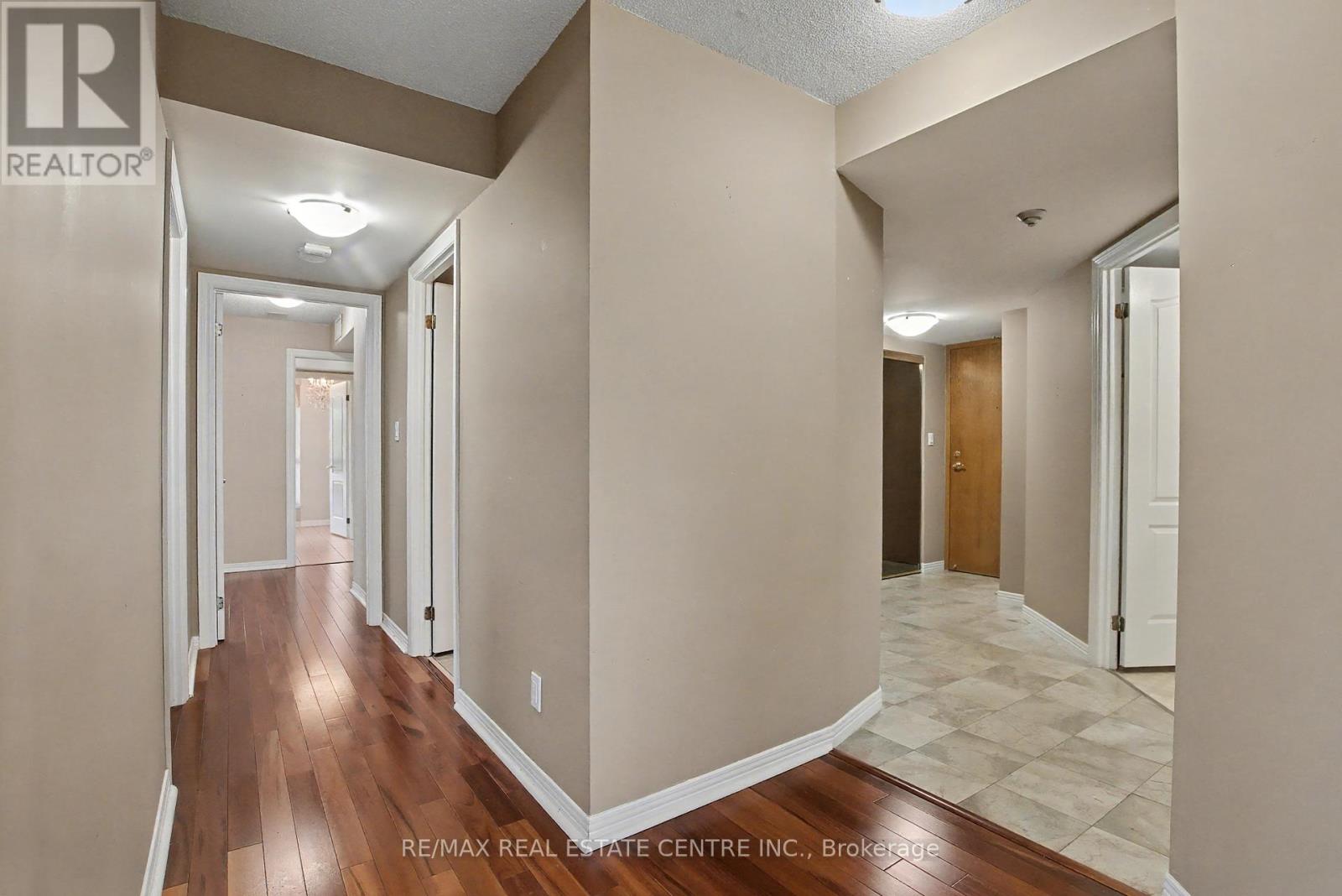 1801 - 190 Hespeler Road, Cambridge, Ontario  N1R 8B8 - Photo 19 - X12441365